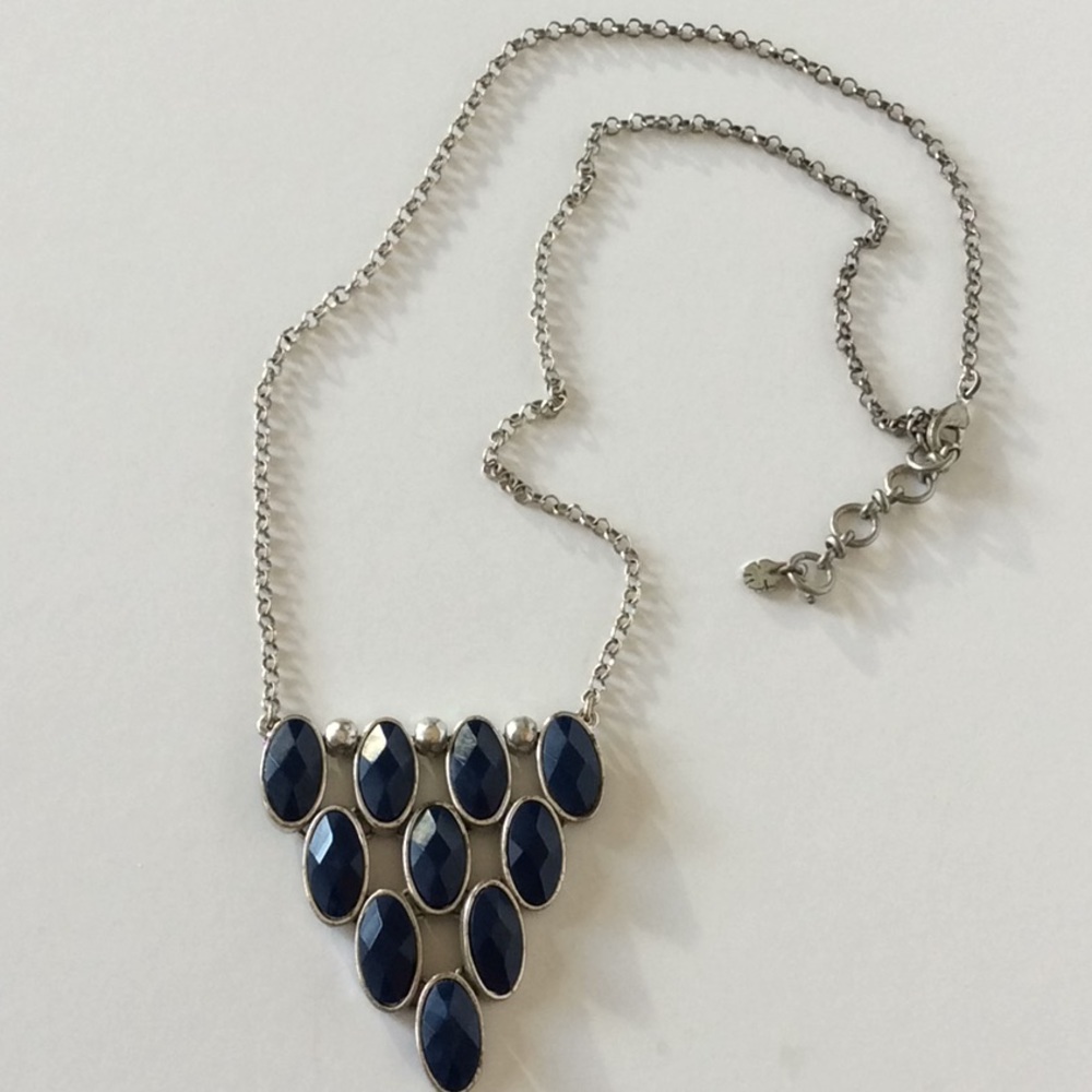 Lucky brand necklace - Picture 4 of 5